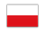 OSTERIA DI MIRECUL - Polski
